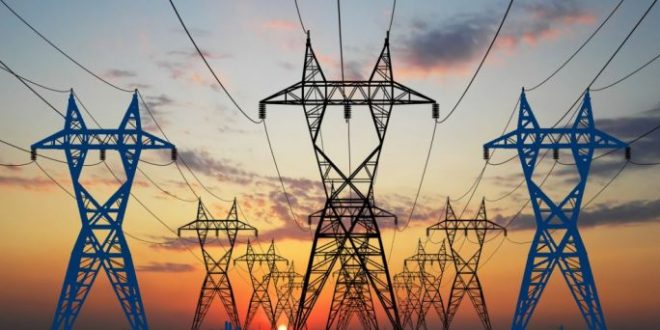 Qeveria zgjat masat emergjente për energji