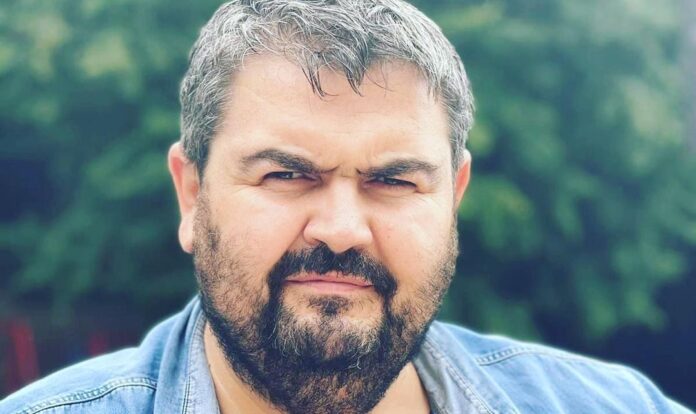 Bufi i gatshëm t’u ndihmojë zonave të prekura nga vërshimet, jep një ide