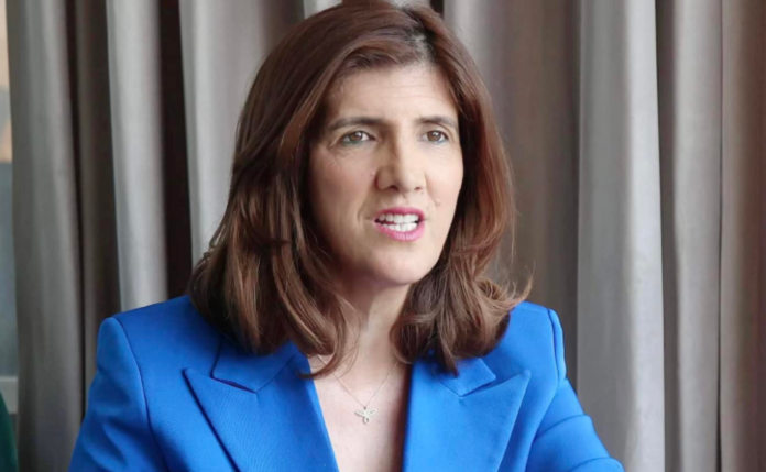 “Pse Policia e Kosovës qe 3 vjet nuk ka blerë çizme për policët”, Musliu i parashtron Kurtit pyetje lidhur me policinë