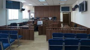 Vrasja te ‘Kobra City’, Gjykata merr vendim ndaj Hoxhajt dhe pesë të dyshuarve të tjerë