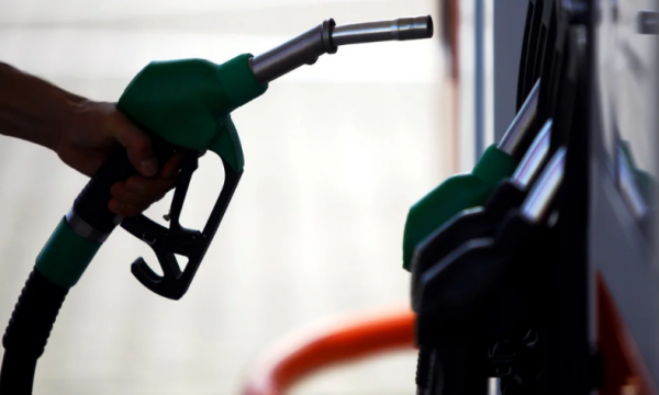 Itali, grevë për rritjen e çmimit të karburantit