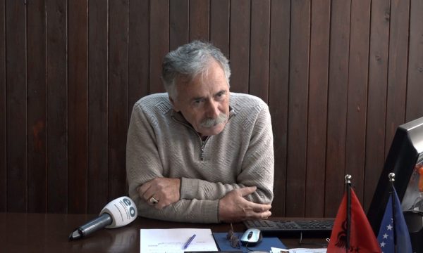 Kryetari i Shoqatës së Pensionistëve: Asnjë euro s’e kemi marrë nga Qeveria, Kurti s’pranon të na takojë