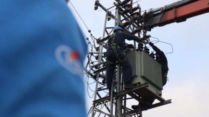 Punime në rrjet nga KEDS, në këto zona do ketë ndërprerje të rrymës