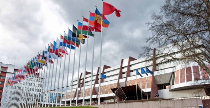 Reagon Ministria e Jashtme: Nuk ka dështuar anëtarësimi i Kosovës në Këshillin e Evropës