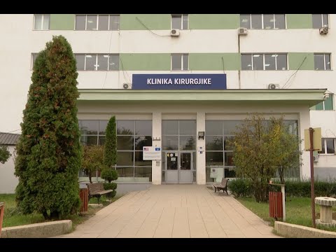 Vdes pacienti pas operacionit, drejtori Brahimaj e cilëson jokompetent mjekun qe kreu intervenimin