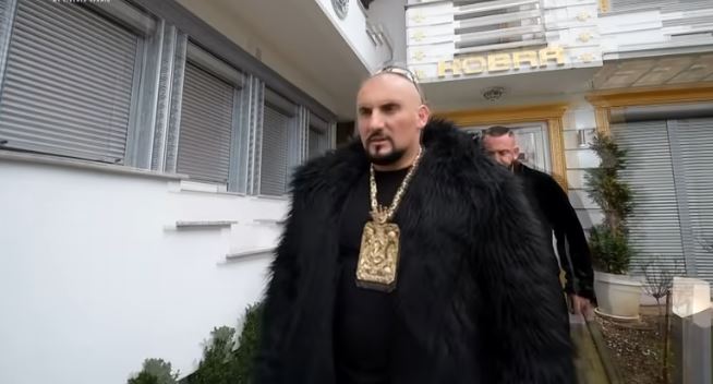 Zbardhen dëshmi të reja për vrasjen e të riut nga i dyshuari “Kobra”