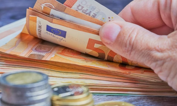 Vlera e koeficientit të pagave mbetet sekrete, këto janë tri opsionet që po diskutohen