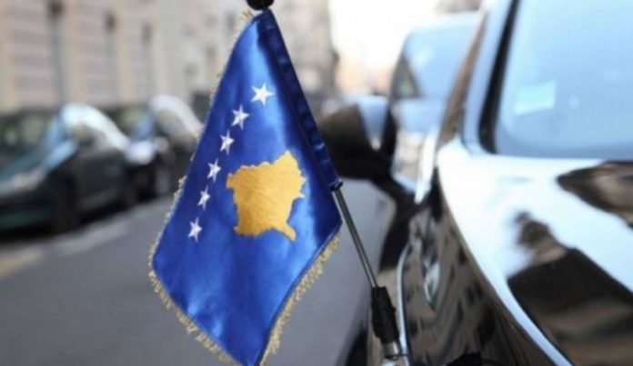 Serbia pretendon për çnjohje, Kosova e Libia pajtohen për thellim raportesh