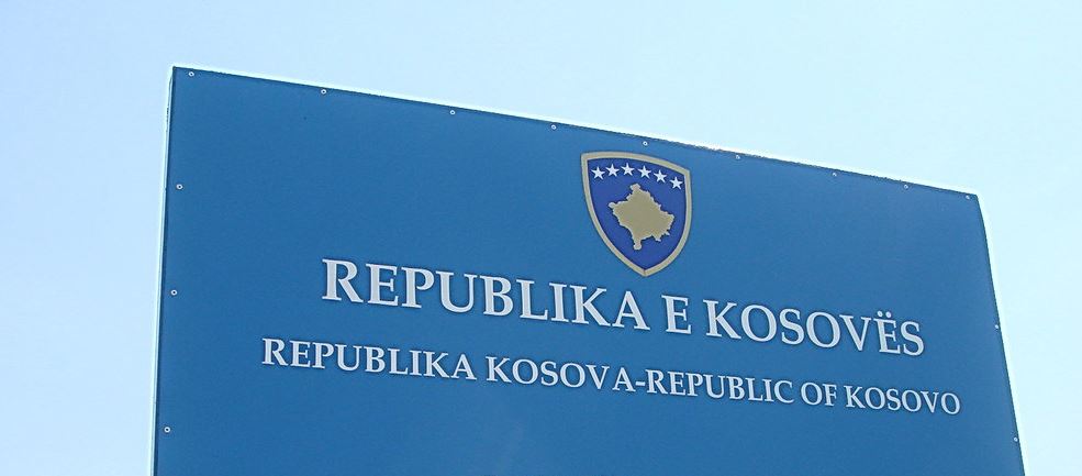 Presidenca Suedeze ka nisur konsultimet për aplikimin e Kosovës për anëtarësim në BE