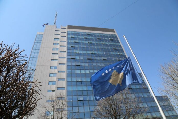 Hungaria thotë se do të votojë kundër anëtarësimit të Kosovës në organet e BE-së