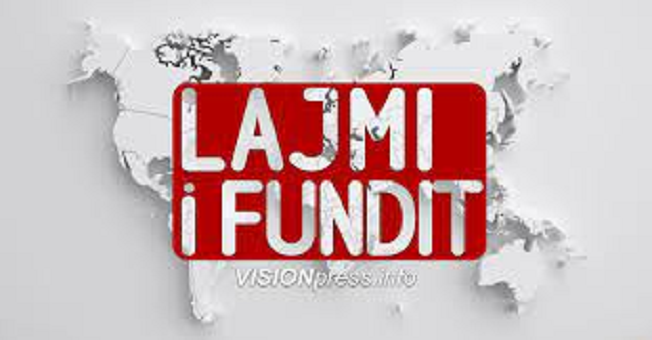 15-vjeçari në Mitrovicë bie nga ndërtesa, vdes nga lëndimet e marra