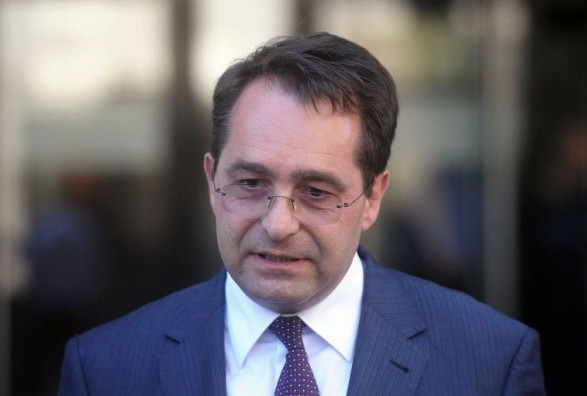 Peci: Nëse Kosova shpallet fajtore për dialogun, humbet aleatët