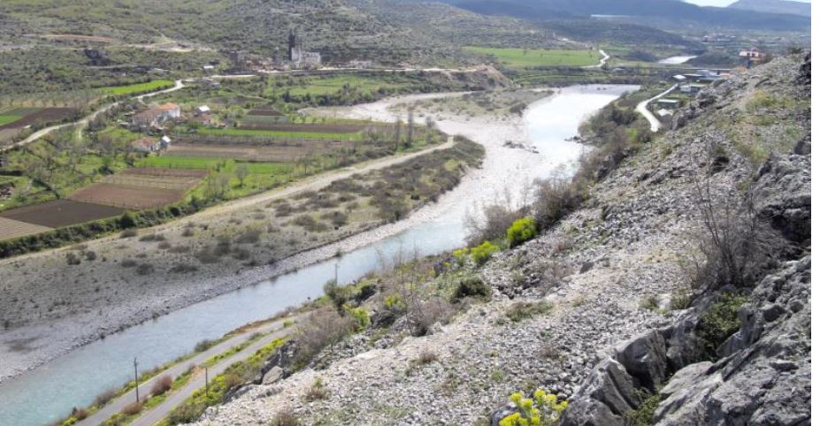 ‘Nuk e mbaja dot’, dëshmia e 32-vjeçares që hodhi foshnjen në lumë