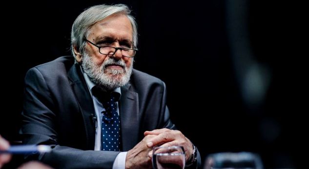 Akademia e Shkenca brenda tetë ditëve do të mbajë kuvend të jashtëzakonshëm për shkarkimin e Mehmet Krajës