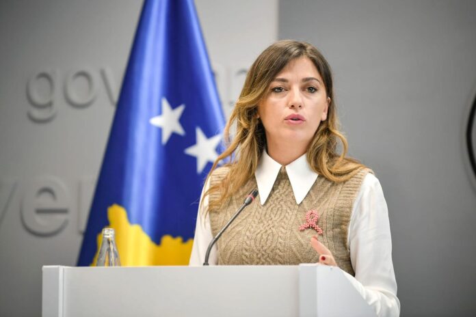 Këshilli Prokurorial i quan të pavërteta deklaratat e Haxhiut për trajtimin e krimeve të luftës