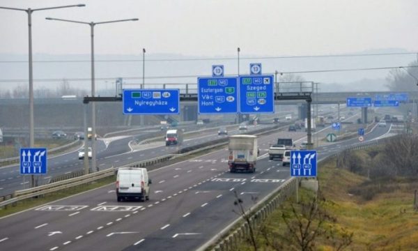 Informatë e rëndësishme për mërgimtarët që kthehen pas festave