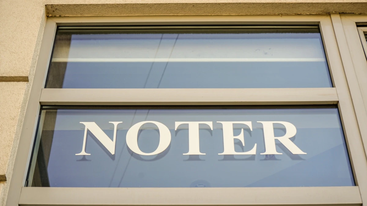 16 komuna pa noterë, s’dihet kur do të emërohen të rinjtë