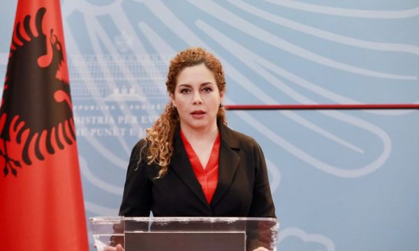 Xhaçka për Kurtin: Kosova e ka më të rëndësishme se asnjëherë t’i ketë miqtë në krahë