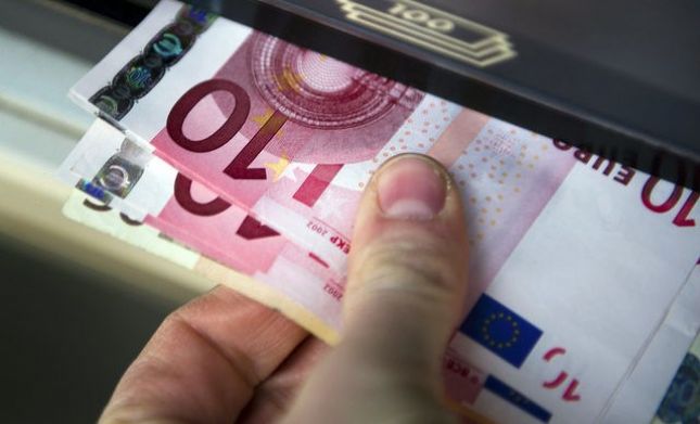 Publikohet Ligji për Paga, koficientin më të lartë do ta ketë presidentja e vendit