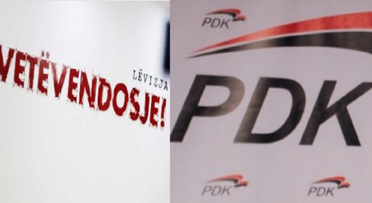 VV dhe PDK zgjidhin ngërçin politik, gjejnë gjuhë të përbashkët përmes video-mesazheve