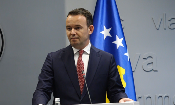 Ministri i Bujqësisë ka një lajm të mirë për fermerët që kanë aplikuar për Programin e Zhvillimit Rural