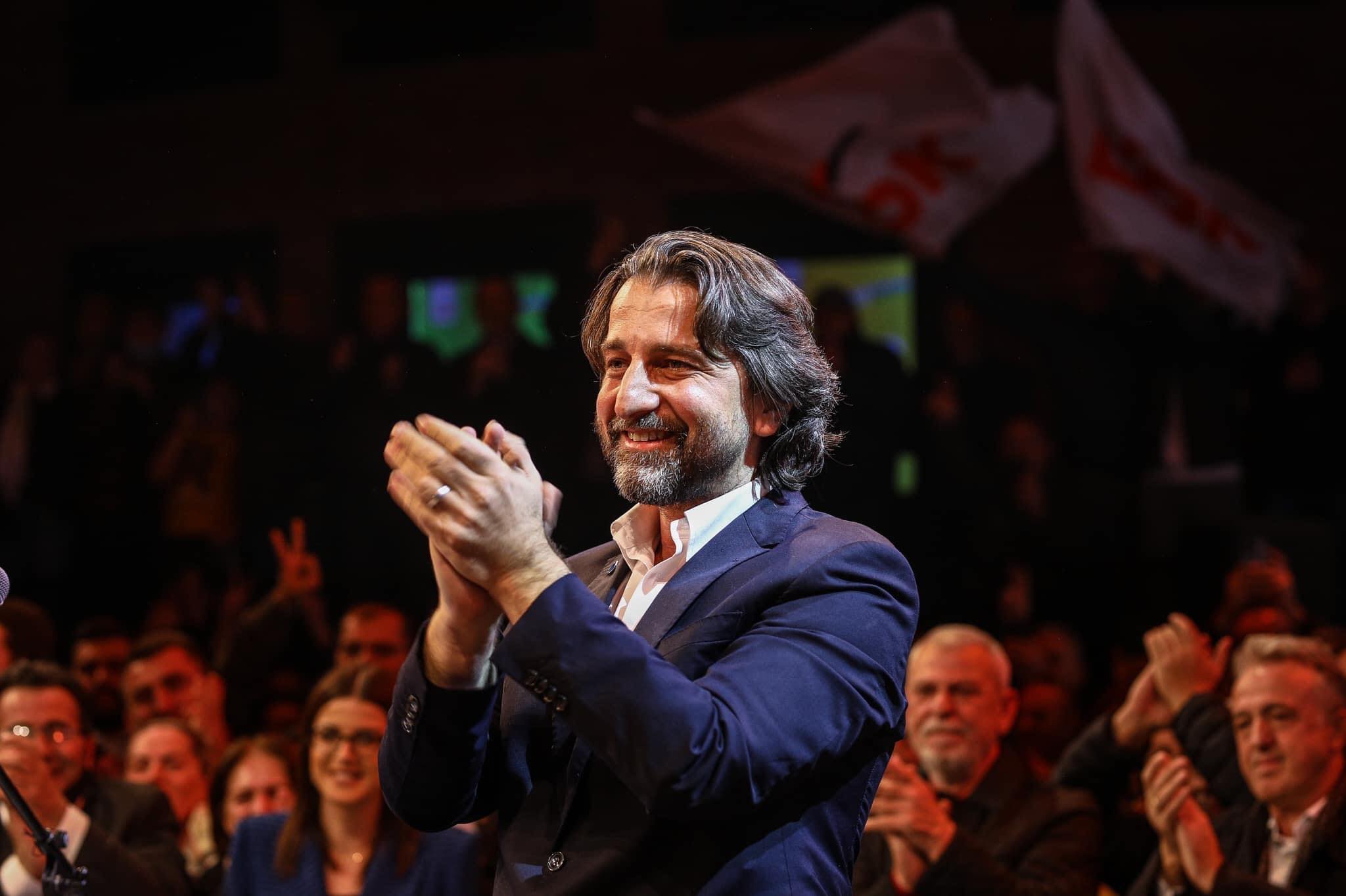 Kryetari i Prishtinës akuzon Ministrinë e Financave për rritjen e faturave të tatimit në pronë