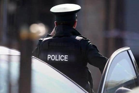 Plagosja në Shtërpcë, ja çka gjeti Policia në vendin e ngjarjes