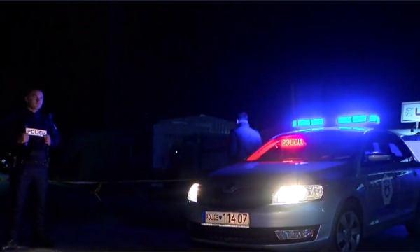 Vdekja e dyshimtë e 65-vjeçarit në Mitrovicë, dyshohet se është vrarë