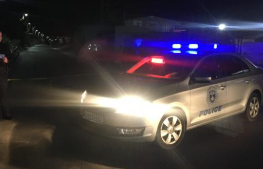 Konflikt në komunikacion, theret me thikë një 45-vjeçar në Kodrën e Diellit në Prishtinë
