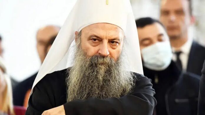 Kurti tregon pse iu dha leja Profirijes për të hyrë në Kosovë