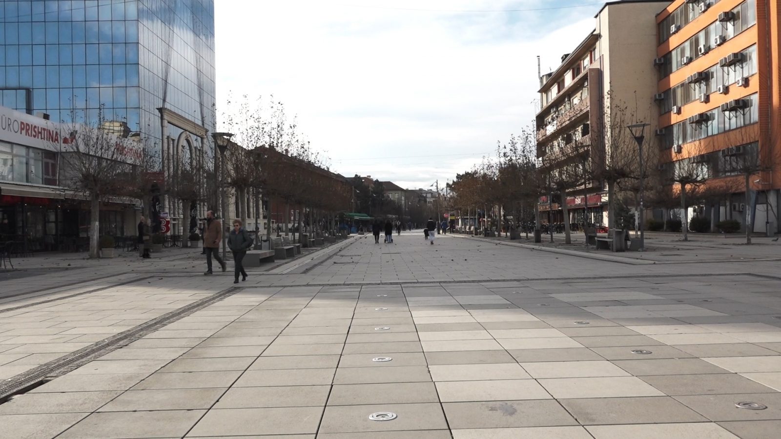 Qytetarët bëjnë thirrje të konsumohet produktet që prodhohen në Kosovë: Të dënohen ata që s’i blejnë