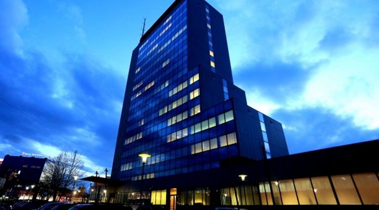 Mblidhet qeveria, merr këtë vendim