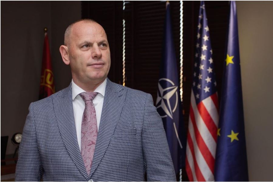 Lladrovci: Mungesa e Kurtit në takim për asociacionin brengosëse, tregon edhe një mesele