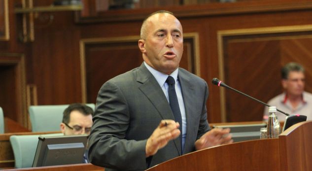 Tentim atentati ndaj Abdixhikut, Krasniqit e të tjerëve – reagon Haradinaj