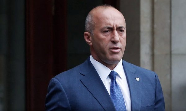 Haradinaj: Sebahajdin Cena ishte zëri intelektual e çlirimtar i Kosovës në ditët më të vështira