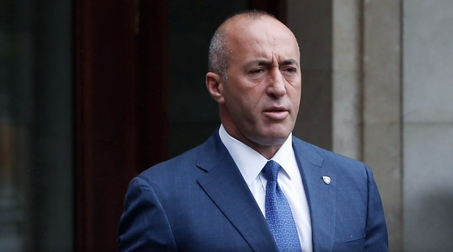 Haradinaj: 17 janari i lidhë vëllezërit Gërvalla e Kadri Zekën me Skënderbeun, në të njëjtën nyje-flijimin për atdhe
