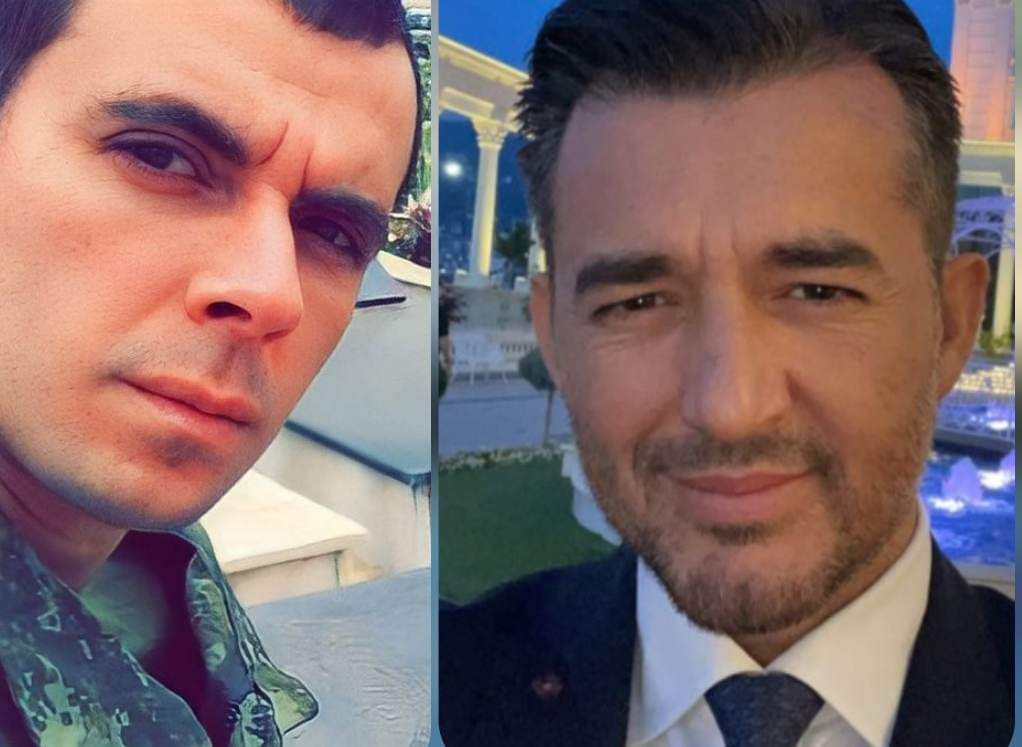 Labi i del në mbrojtje ushtarit të FSK-së: Mos u ngutni me deklarata ndaj tij!