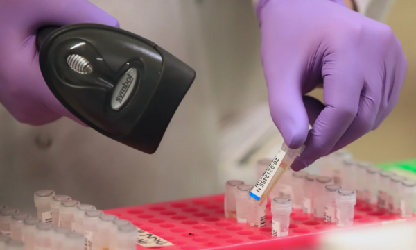 Çka e dallon Covidin nga gripi sezonal? Tregon infektologu Ramadani