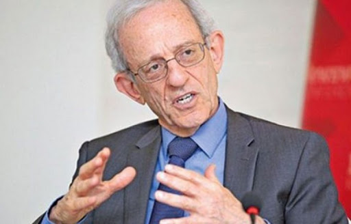 Serwer: Në planin franko-gjerman nuk përmendet as njohja nga 5 shtetet e BE-së