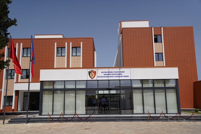 Hodhi në lumin Kir foshnjën e saj, arrestohet për vrasje nëna 32-vjeçare në Shkodër