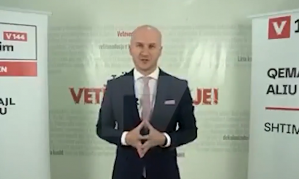 Akuza për nepotizëm e punësime partiake në Komunën e Shtimes