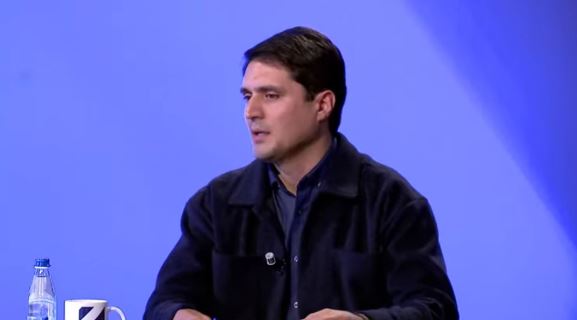 Vëllai i rojës së vrarë në “Bon Vivant”: I shokuar nga vendimi i gjykatës, do të ankohem