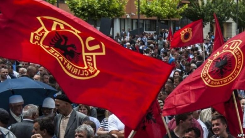 Të hënën protestohet në Prishtinë për shkak të deklaratave të Kurtit për Ivanoviqin