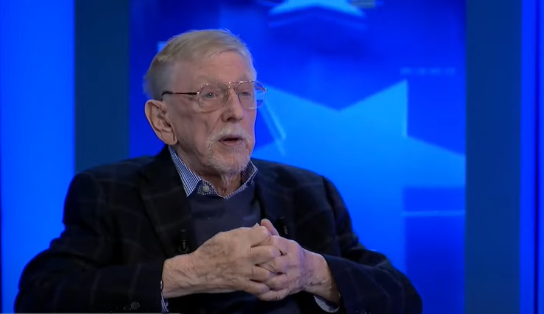 Walker: Asociacioni nuk është mirë të krijohet