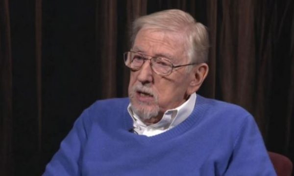 Walker thotë se Kurti nuk po i trajton mirë raportet me SHBA-të