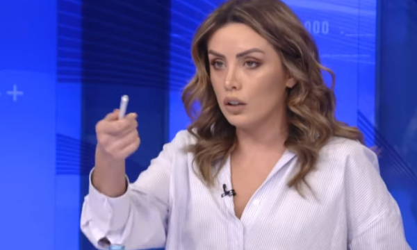 Avdiu për Ivanoviq: Familjarët e viktimave dhe ata që e kanë përjetuar luftën nuk kanë kujtime për të