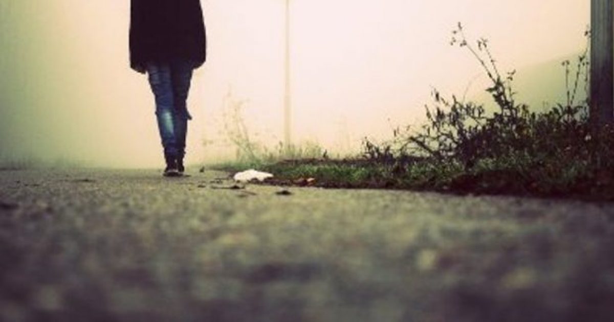 Zhduken tre persona në Kosovë