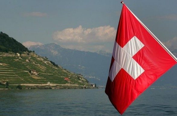 Për ata që janë të interesuar, ky është sektori në të cilin Zvicra ka hapur 1 mijë e 500 vende të reja pune