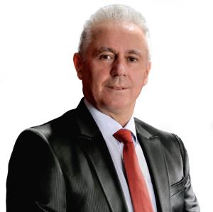 Shabani: Ditë e veçantë-kujtesë e veçantë!