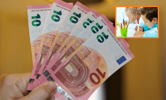 Shtesat e shkurtit paguhen në mars, deklarohet MPB